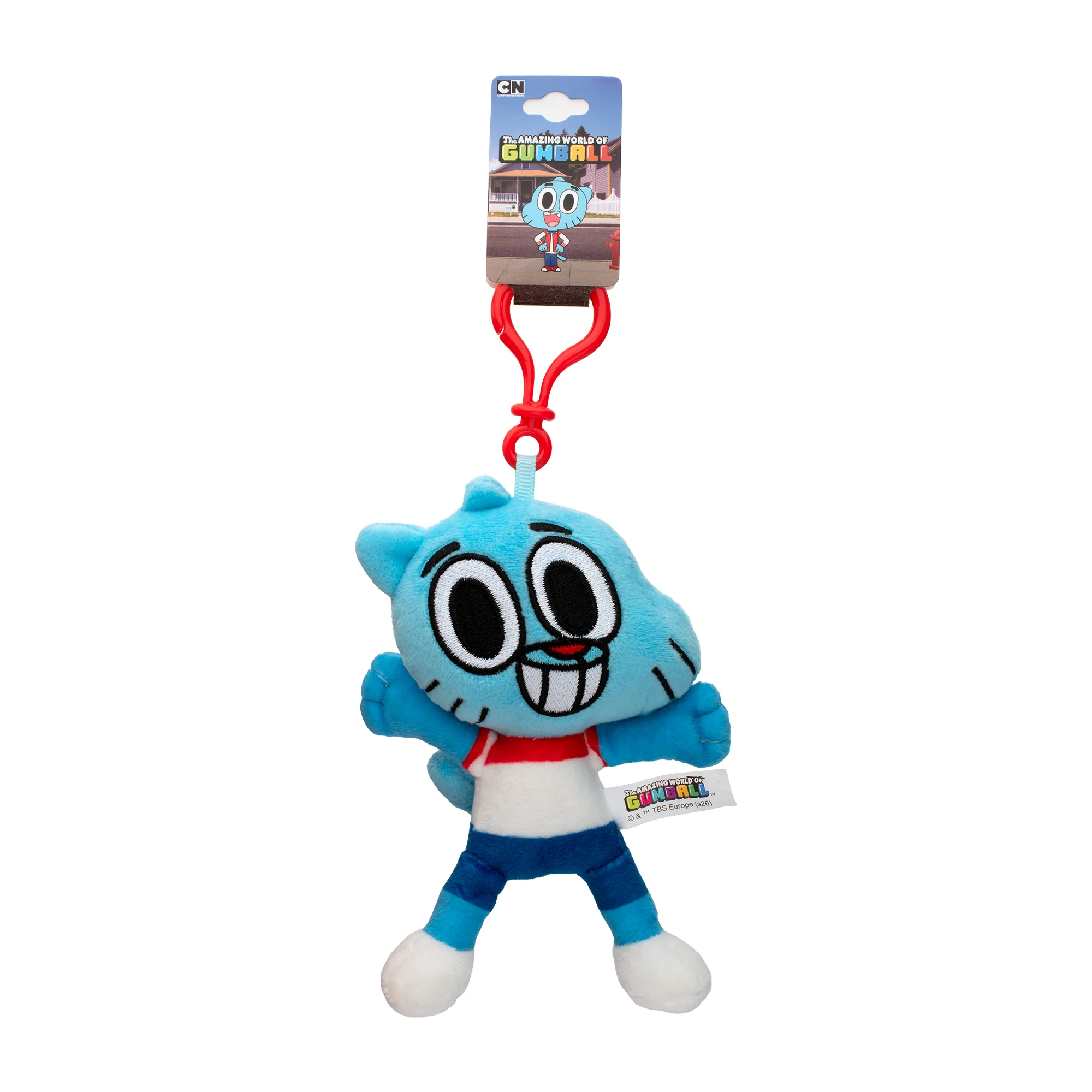 Thumbnail 4