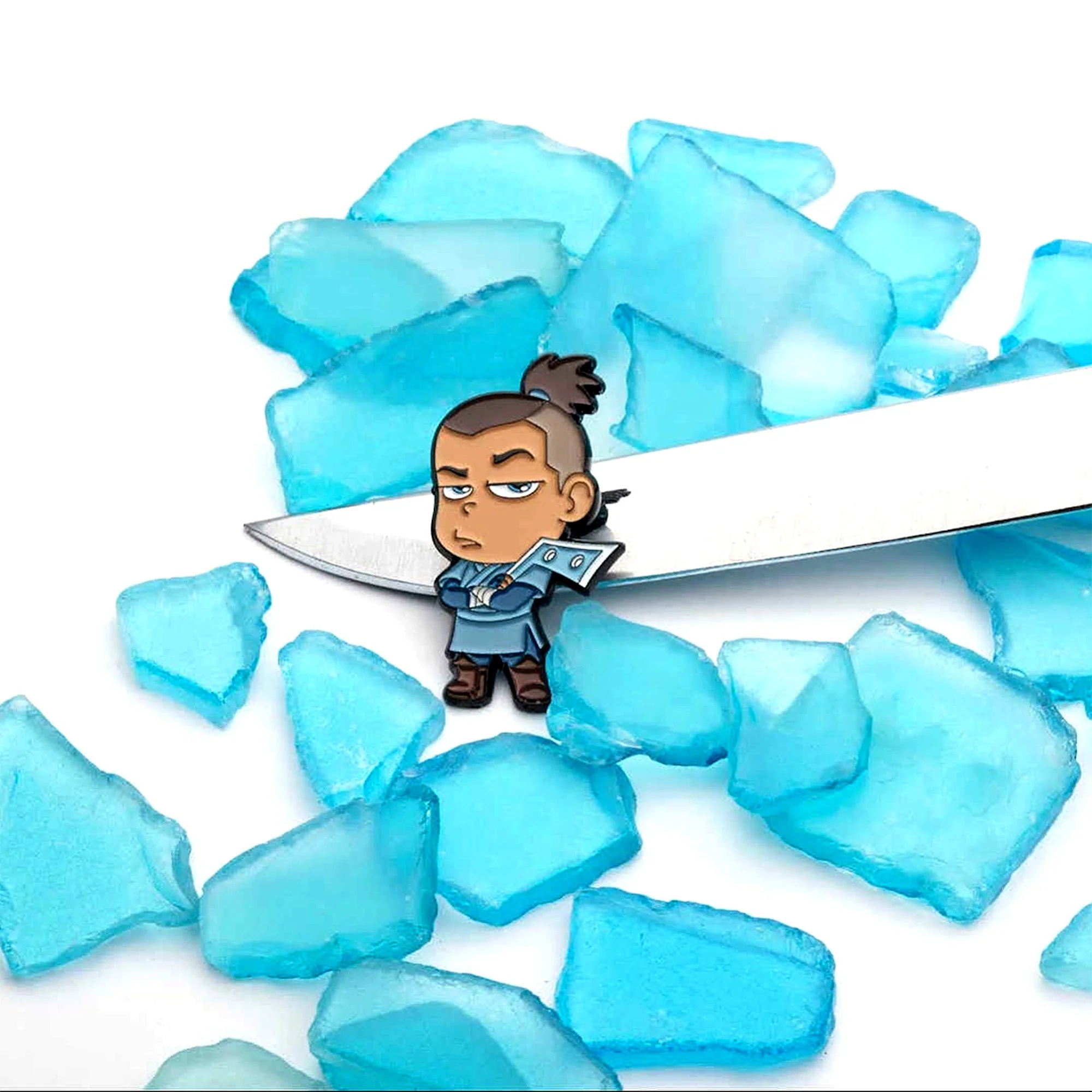 Thumbnail 5