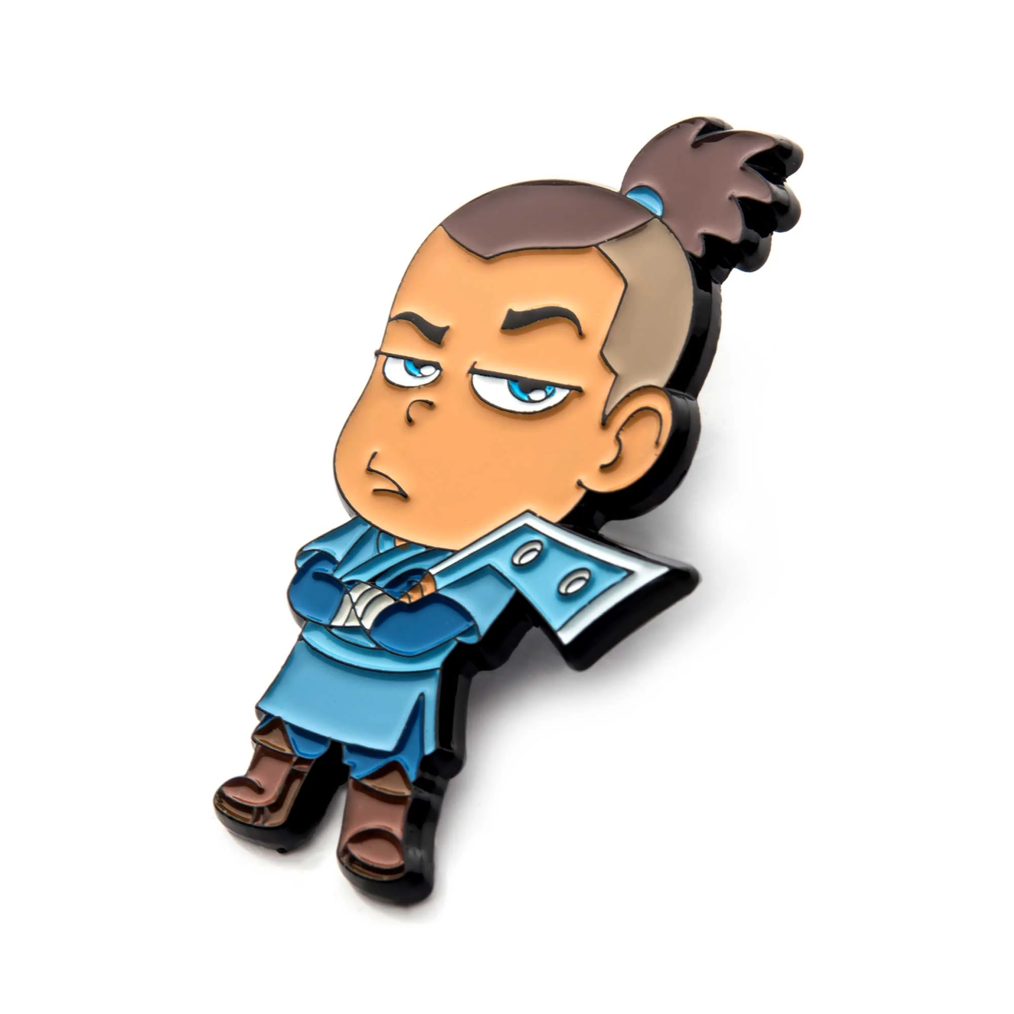 Thumbnail 6