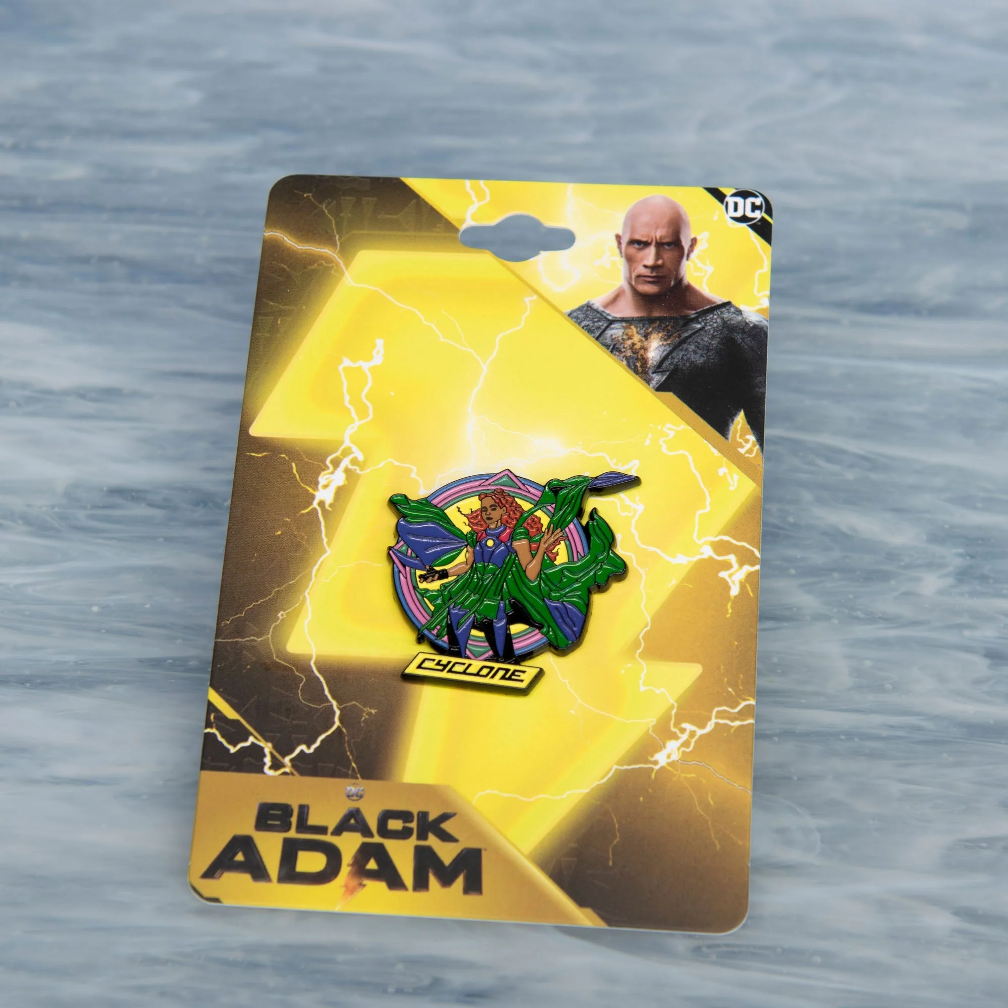 Thumbnail 5