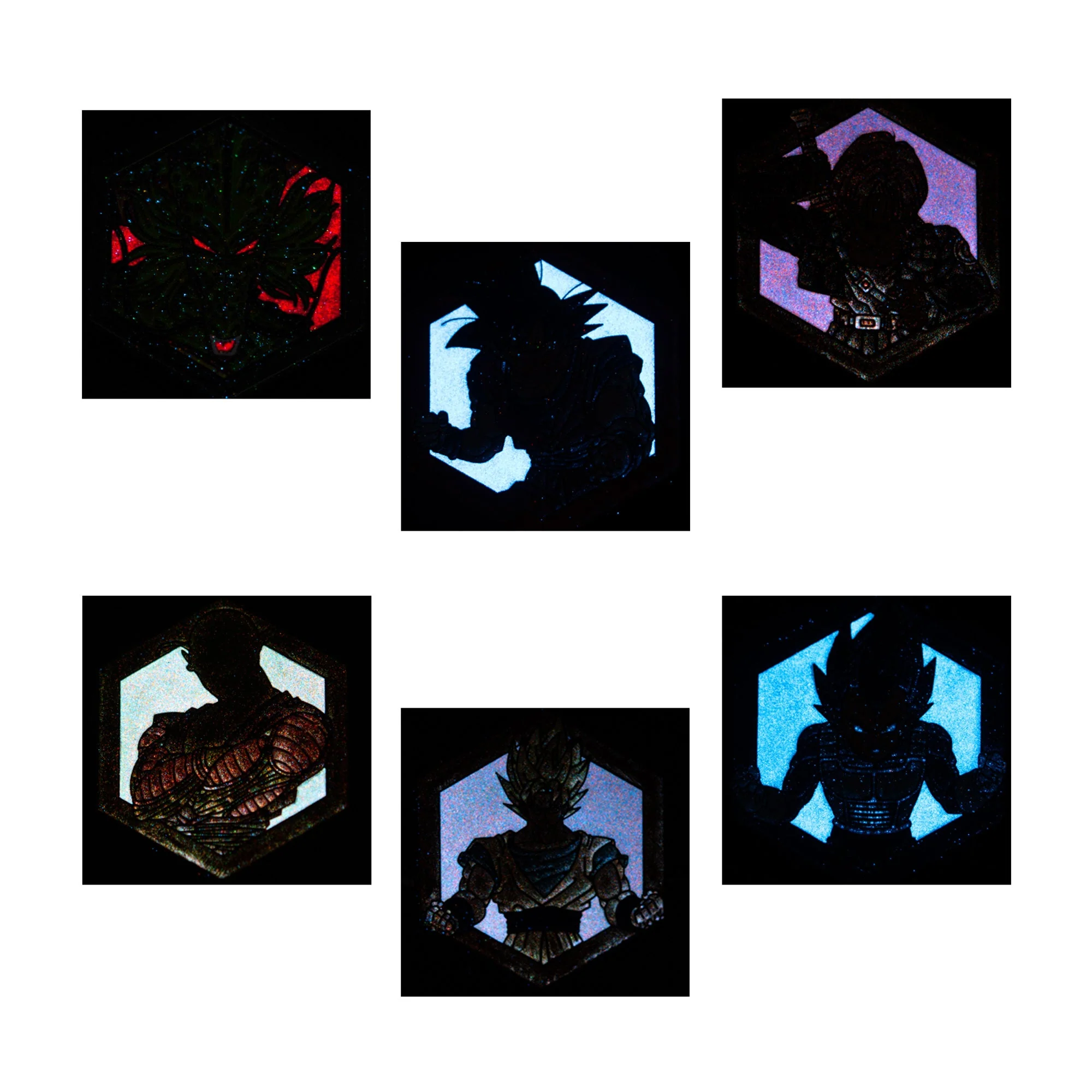 Thumbnail 6