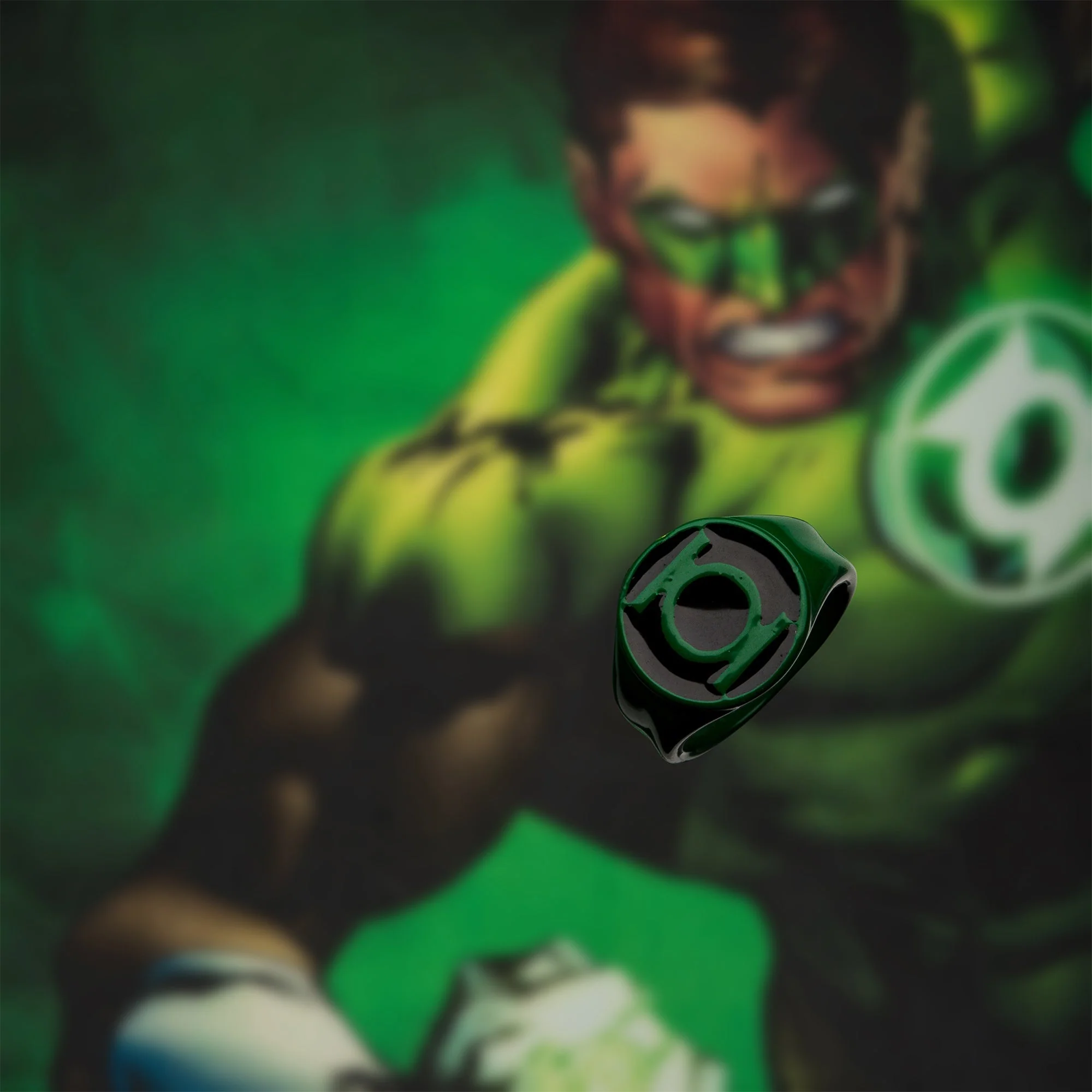 Thumbnail 8