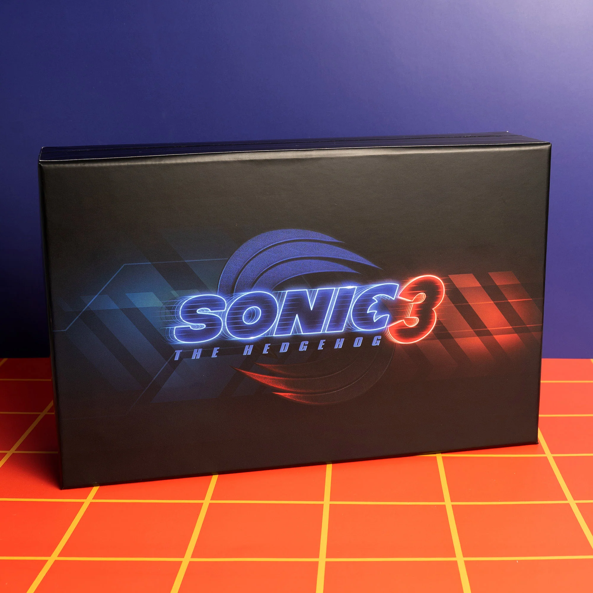 Thumbnail 6