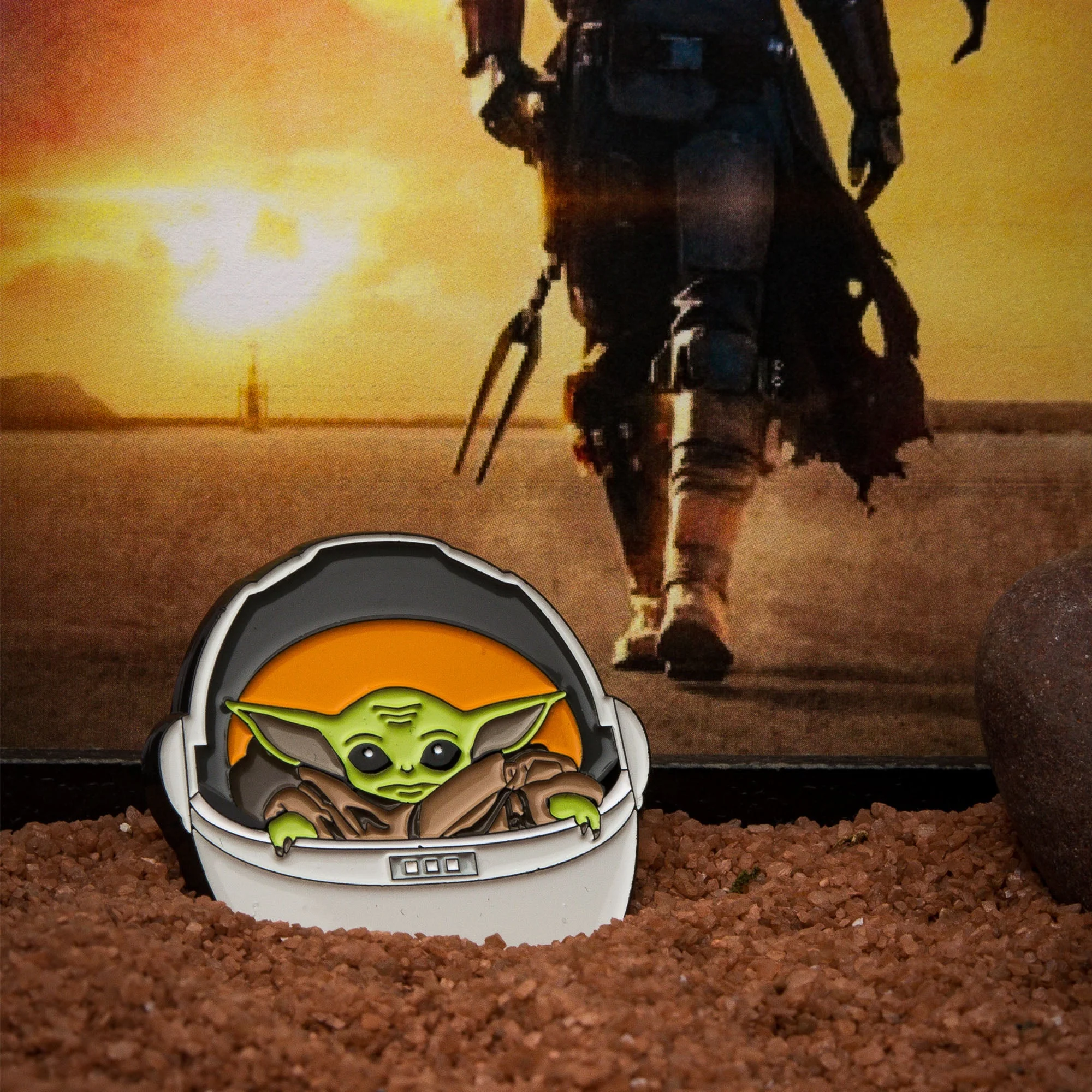 Thumbnail 4