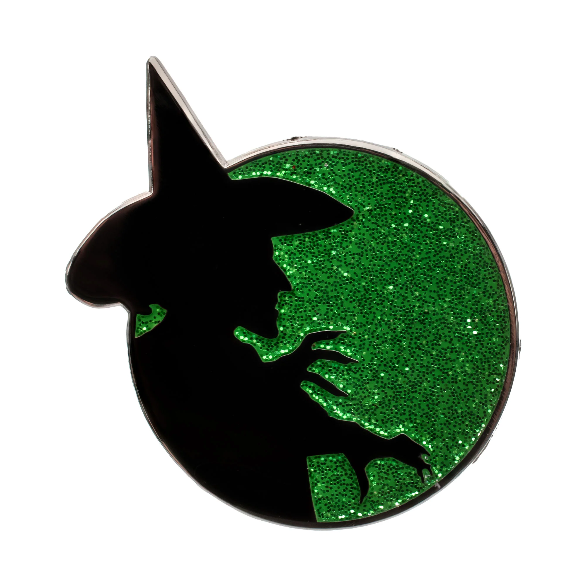 New Pop-Culture Officially Licensed Merch