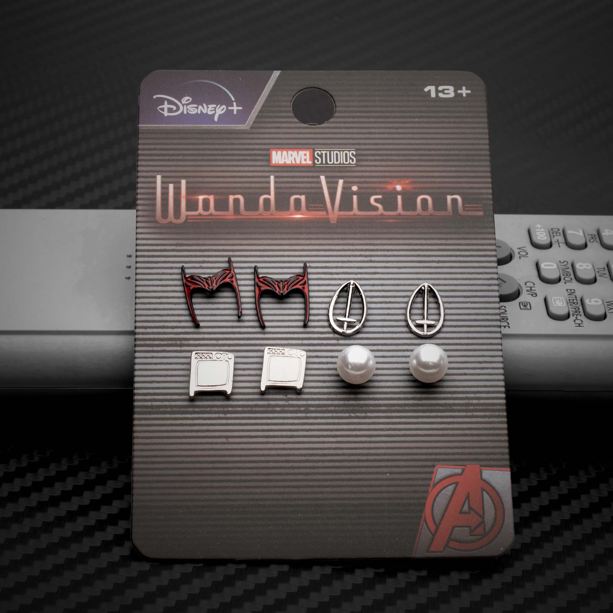 Thumbnail 6